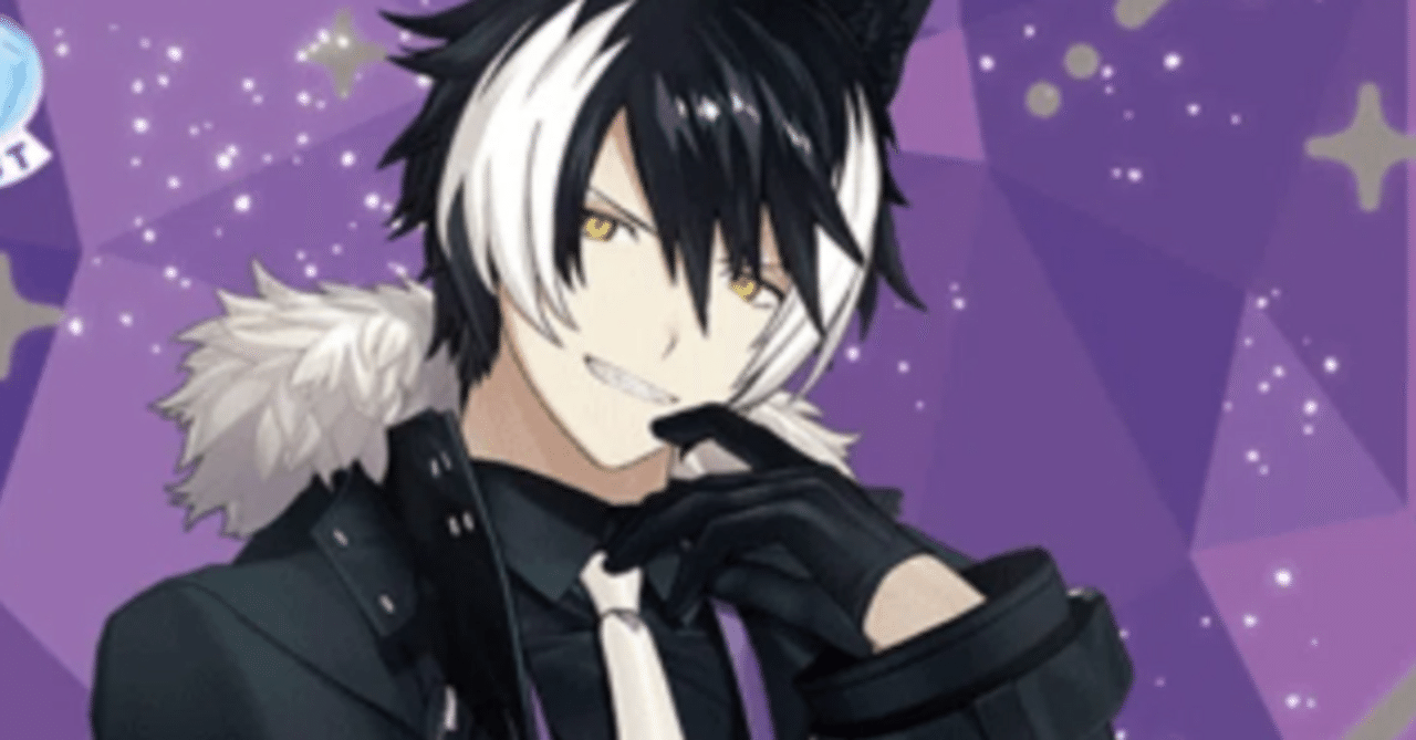 対戦日記2024年11月26日:ヴァイスシュバルツブラウ｜ピクト