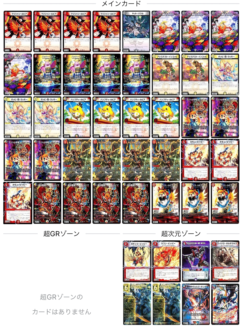 2024年11月アドバンス環境解説【全文無料】｜しゅー。