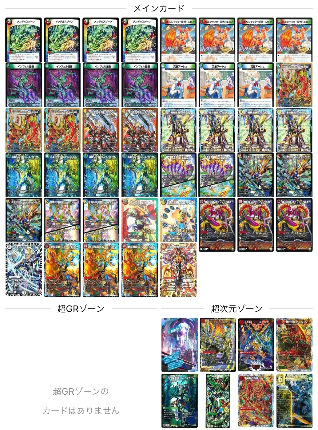 2024年11月アドバンス環境解説【全文無料】｜しゅー。
