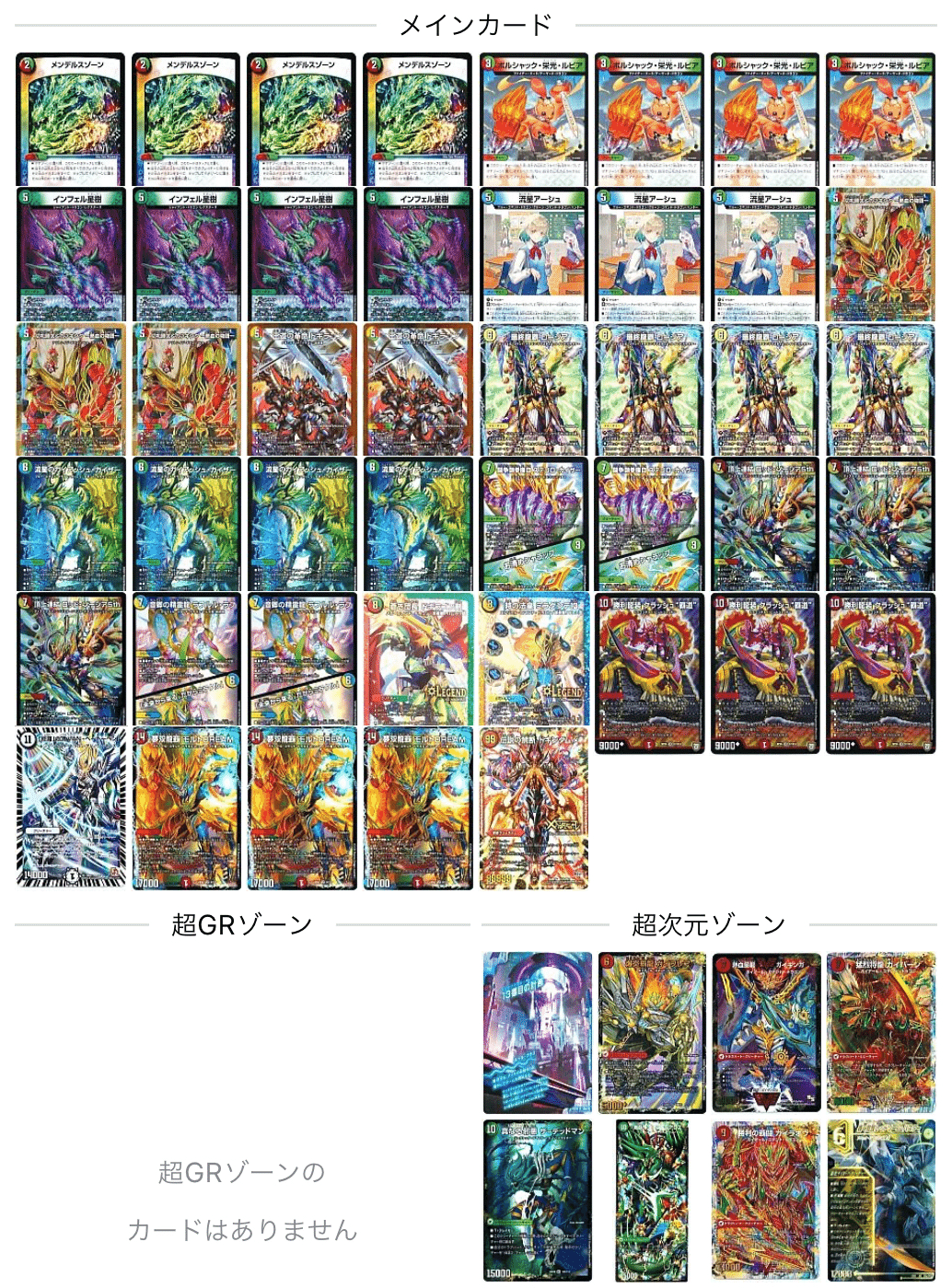 2024年11月アドバンス環境解説【全文無料】｜しゅー。