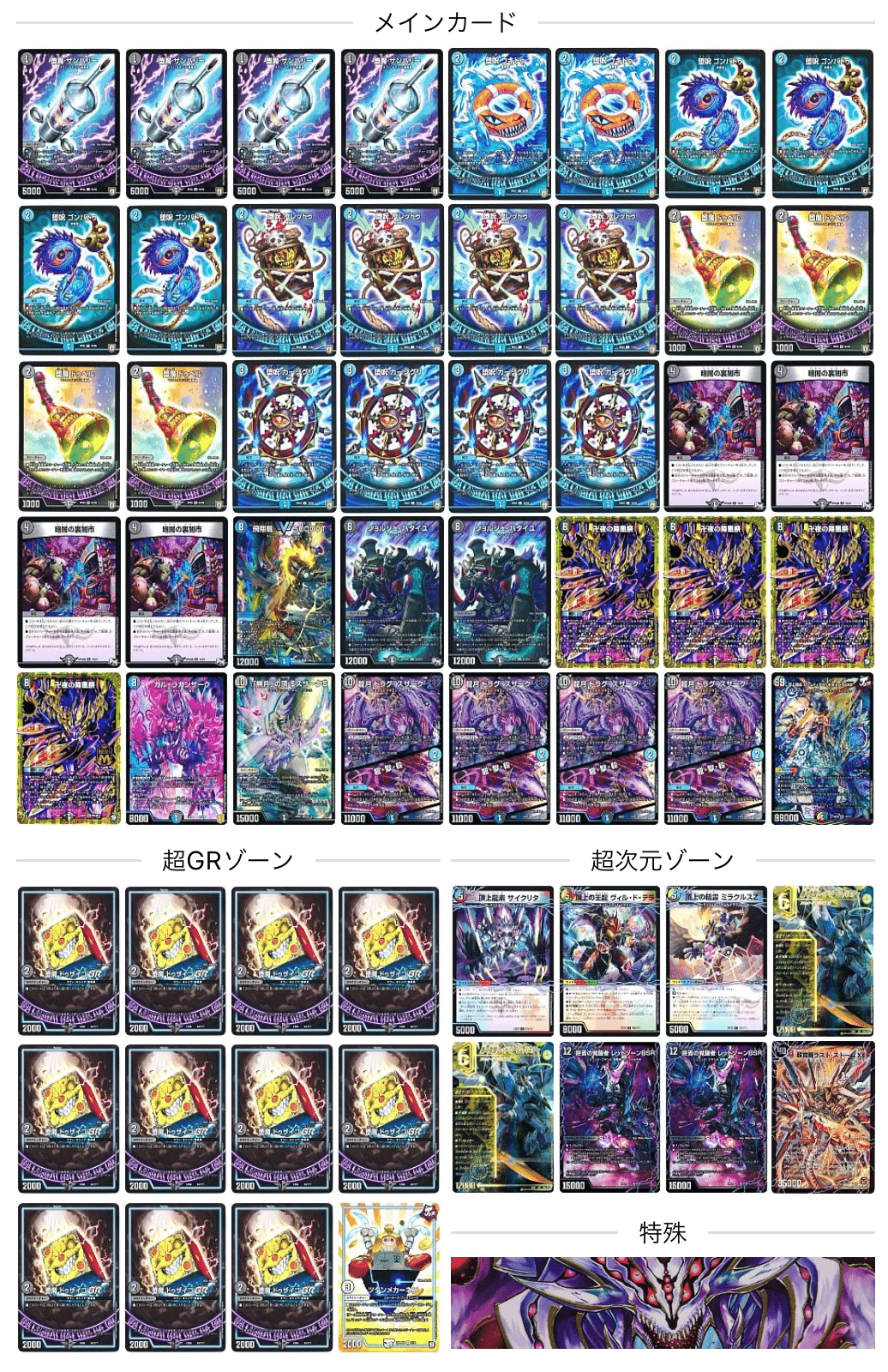 2024年11月アドバンス環境解説【全文無料】|しゅー。 2024年11月アドバンス環境解説【全文無料】|しゅー。