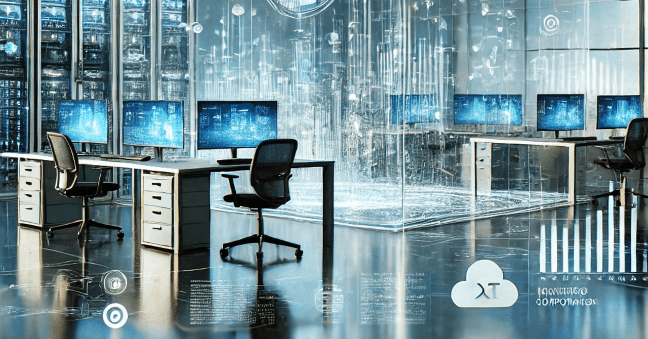 Nextracker Inc.（ネクストラッカー、ティッカーシンボル：NXT）：太陽光追尾システムの世界的リーダー｜よくぶた＠フォロバ100