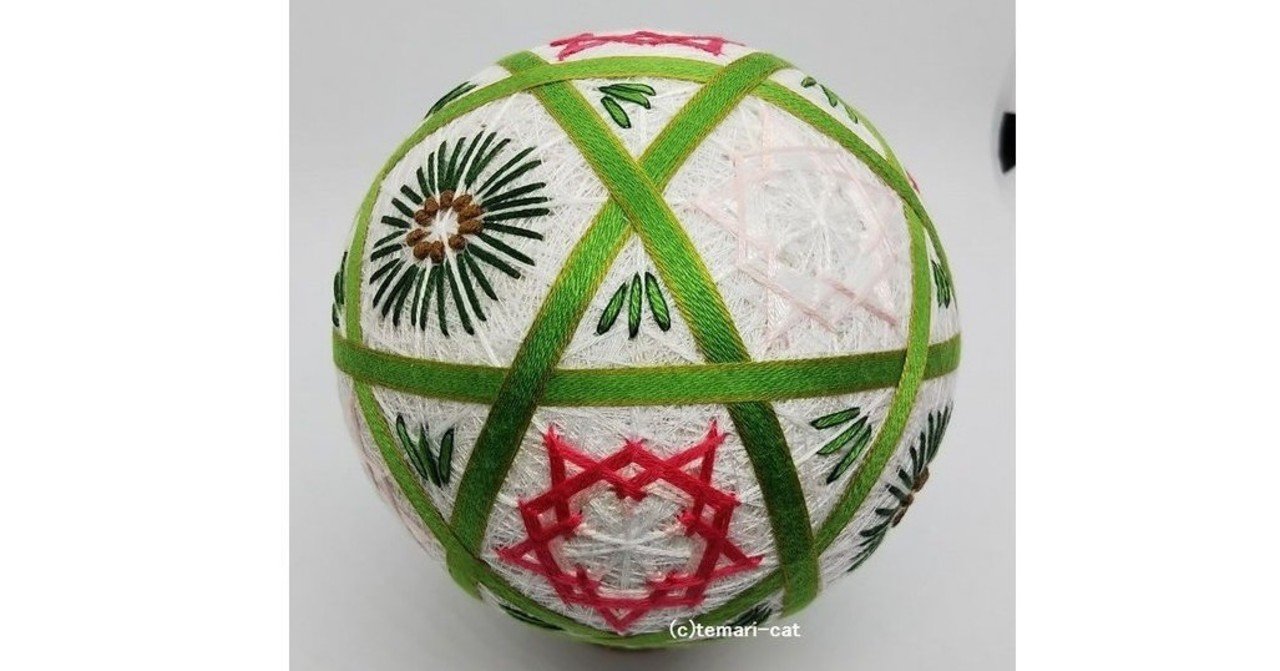 rectangle_large_type_2_142b9fb