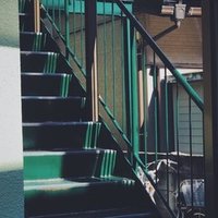 宇宙ガ マルゴト ヤッテクル ゆきぼう Note