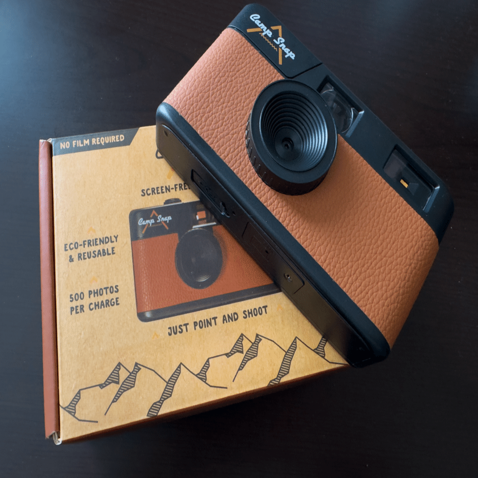 不自由という自由(129回目)｜元田中マロ