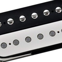 復活！愛器 レスポールカスタム“ NOBODY'S PERFECT ”｜Freedom Custom