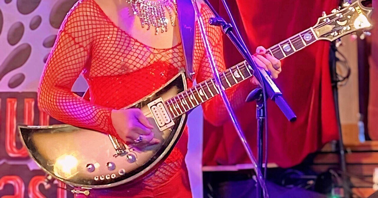 希少 美品 KAWAI MS-21C カワイ ムーンサルト エレキギター KAWAI (カワイ) エレキギター @/MS-80 ムーンサルト｜トレファクONLINE