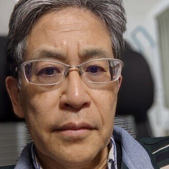 永澤  護 /dharmazeroalpha