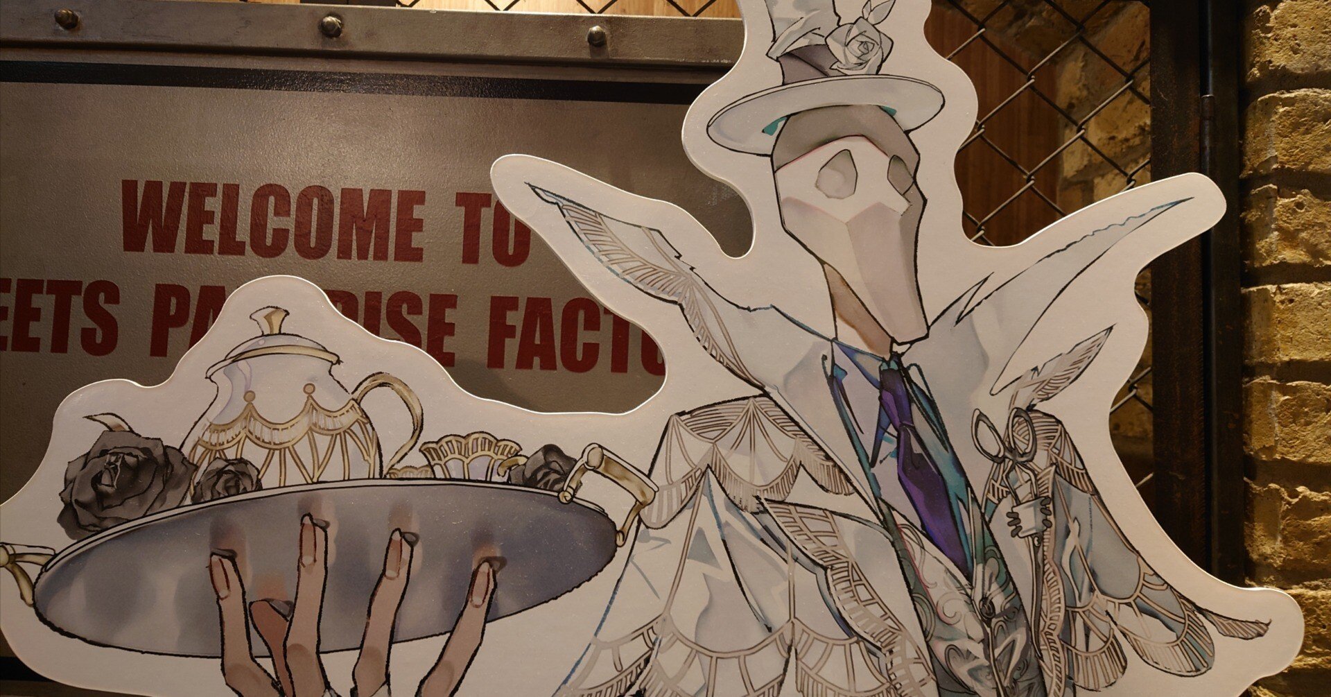 1ba1fc765330dea5d325e661a592f9