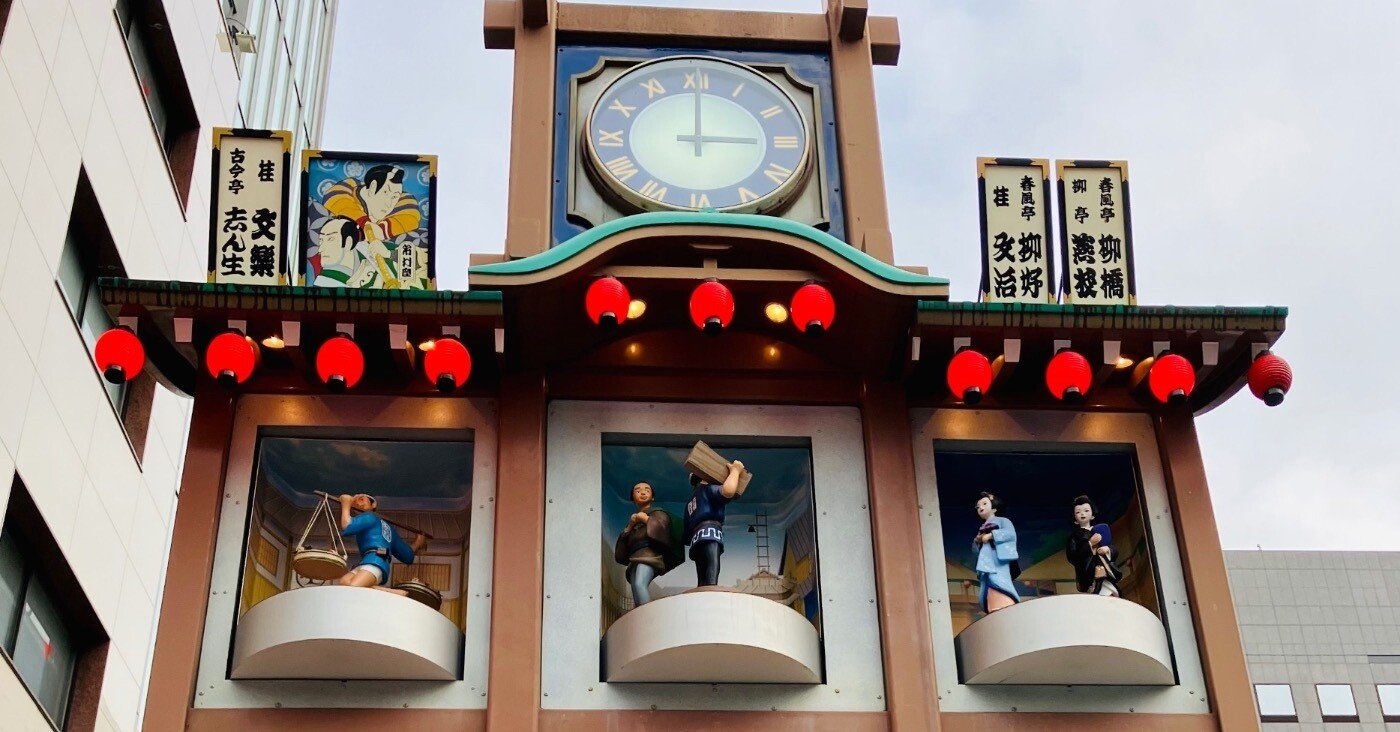 f147b3702159e00b817fd905c6804e