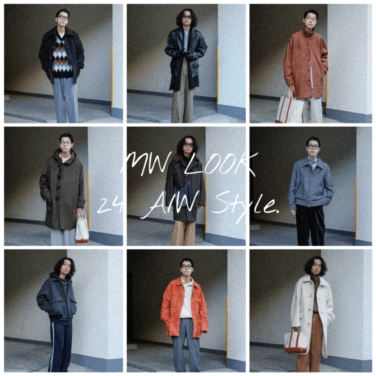 ジャケット・アウター maatee&sons summer wool jacket MAATEE&SONS (マーティーアンドサンズ) - THIRTY' THIRTY' STORE