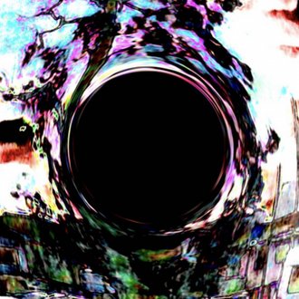 LIMiNAL/リミナル