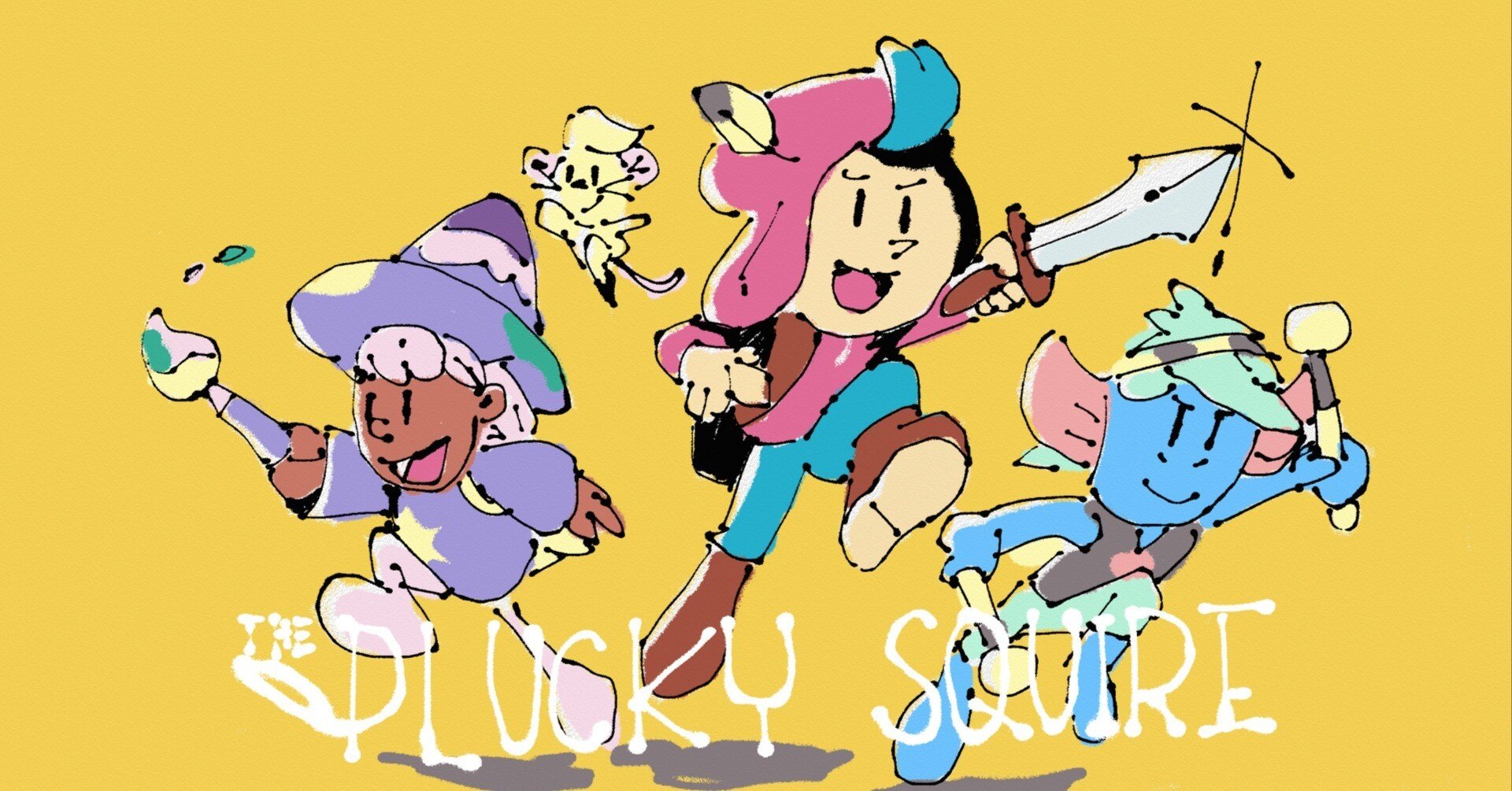ジョットと不思議なカラクリ絵本 The Plucky Squire switch Amazon.co.jp: The Plucky Squire ジョットと不思議なカラクリ