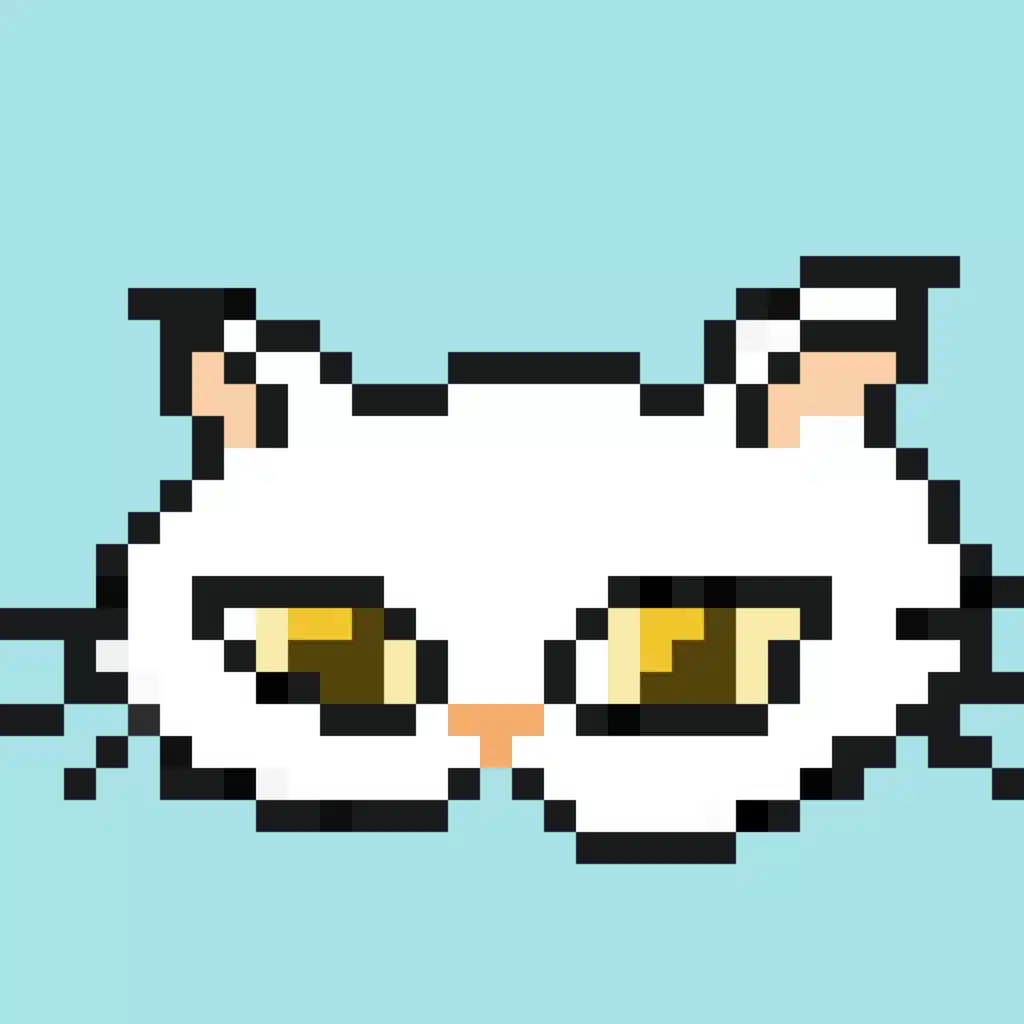 赤川アリス