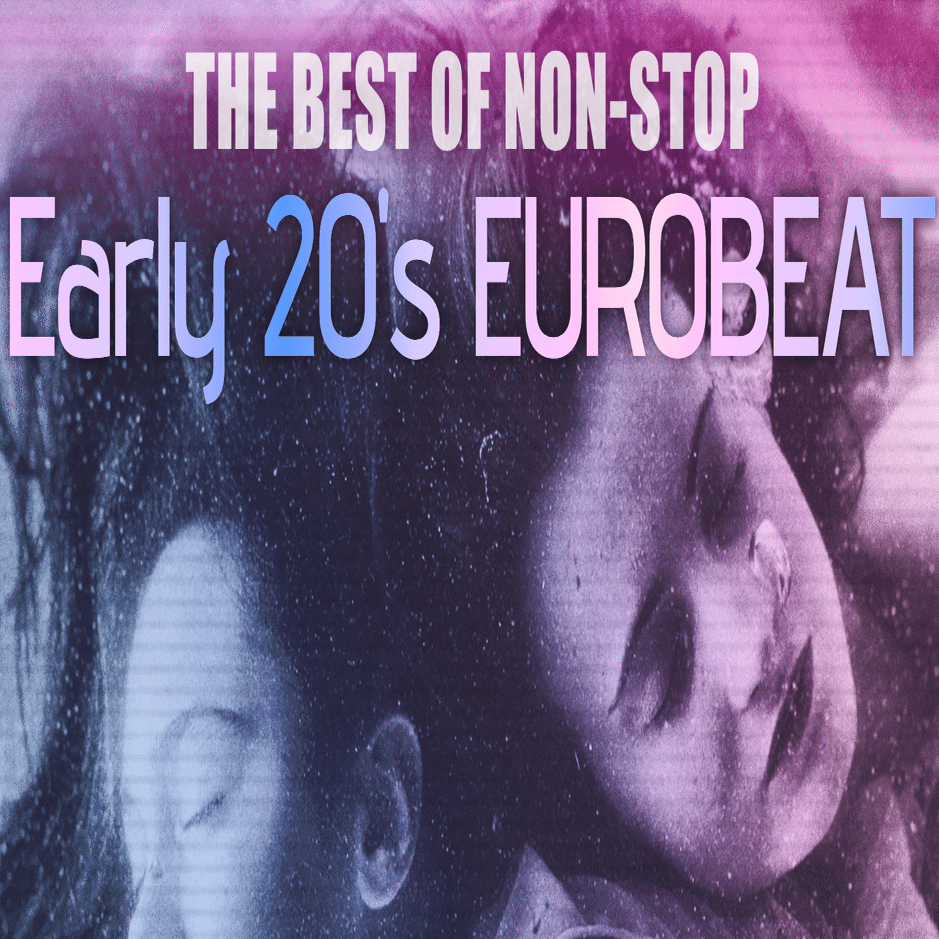 ノンスト作ったよのnote｜s.