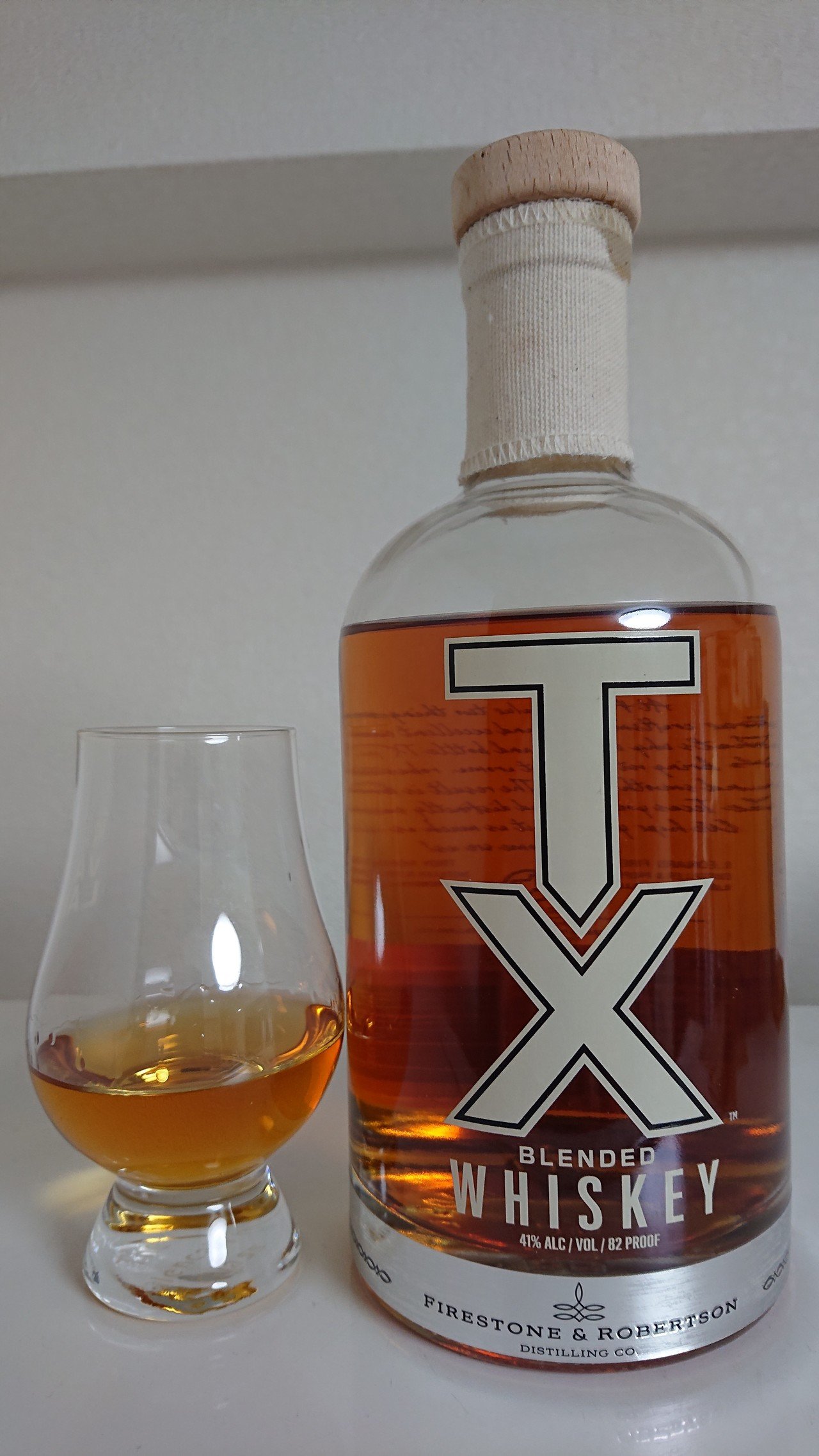  ブレンデッドウイスキー ブレンデッドスコッチウイスキー「コンパス ボックス（COMPASS