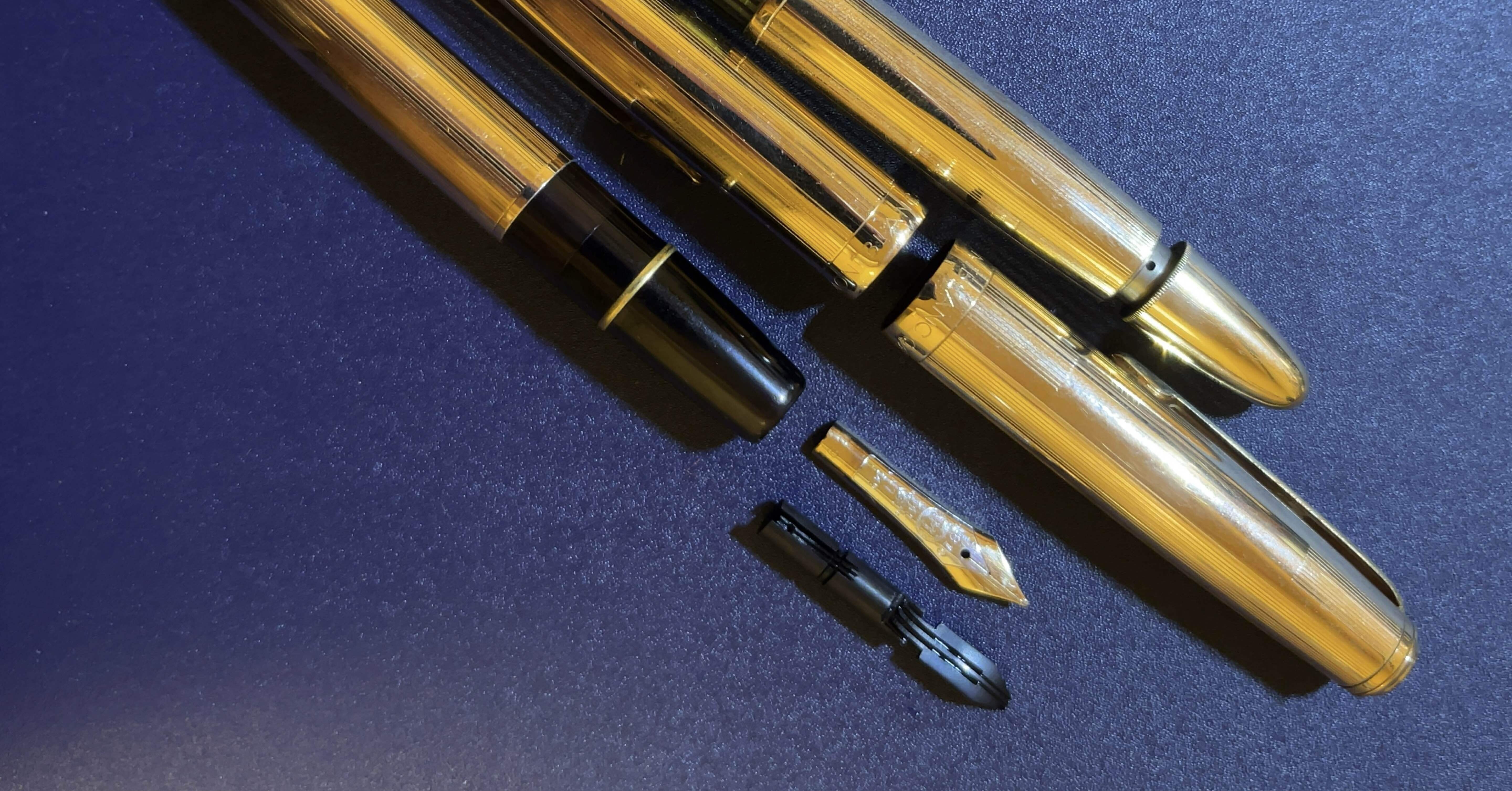 1193699a080b080e02bde937ecac3f