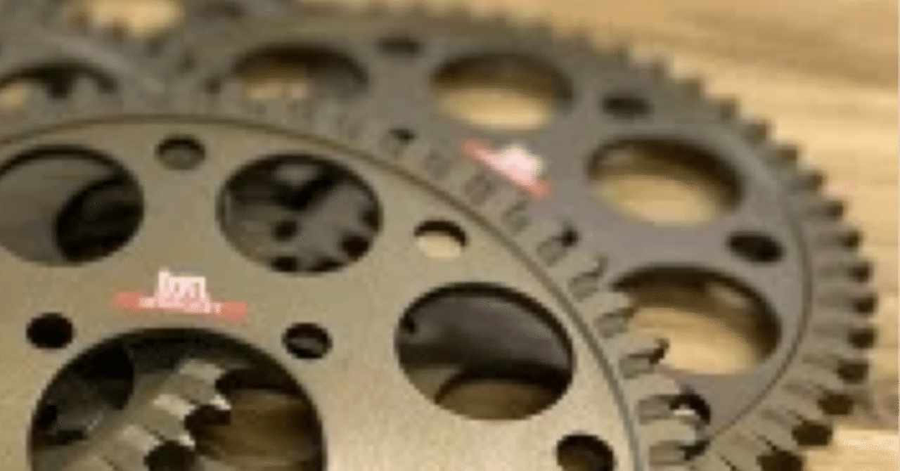 TTR125 リアホイール　スプロケット　ドラムブレーキセット Amazon.com: Front and Rear Brake Shoes Pads for Yamaha TTR125 TT-R