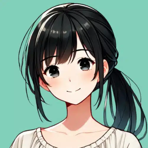 ヒロ AIツール活用術