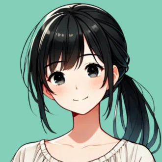 ヒロ AIツール活用術
