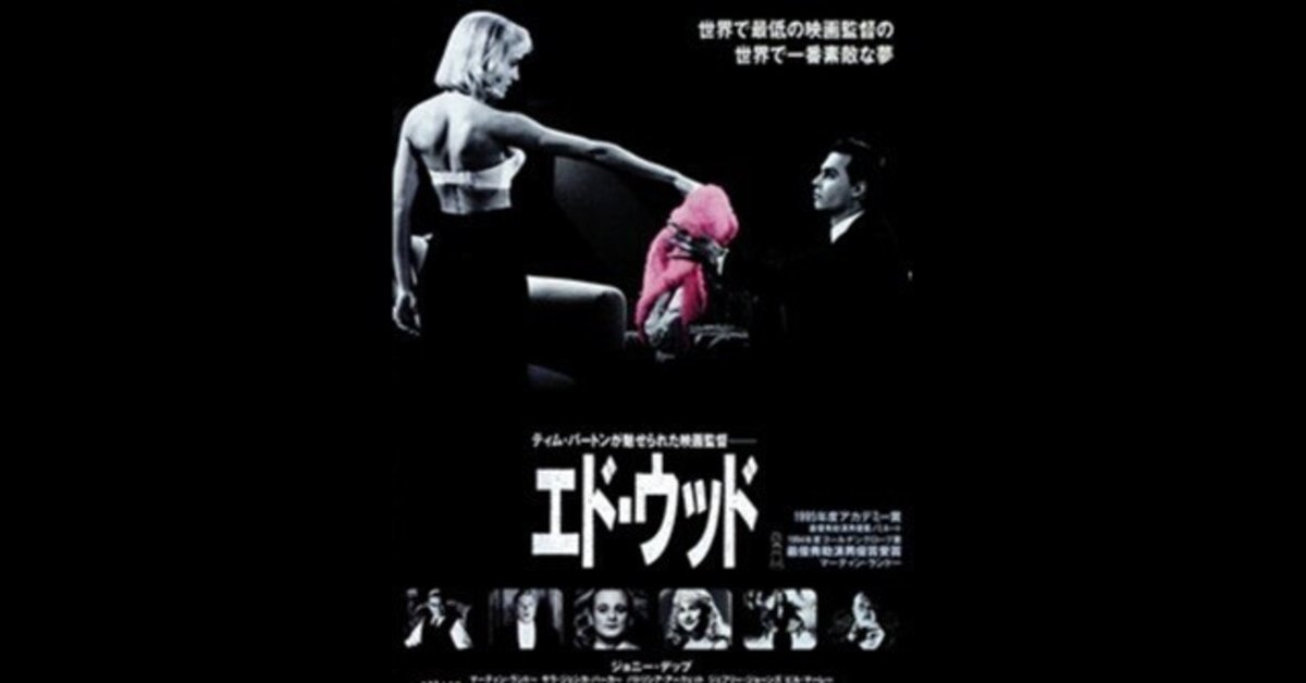 洋画・外国映画 woodbell Amazon.co.jp: カジノ・ヒート【字幕版】 [VHS] : ピーター