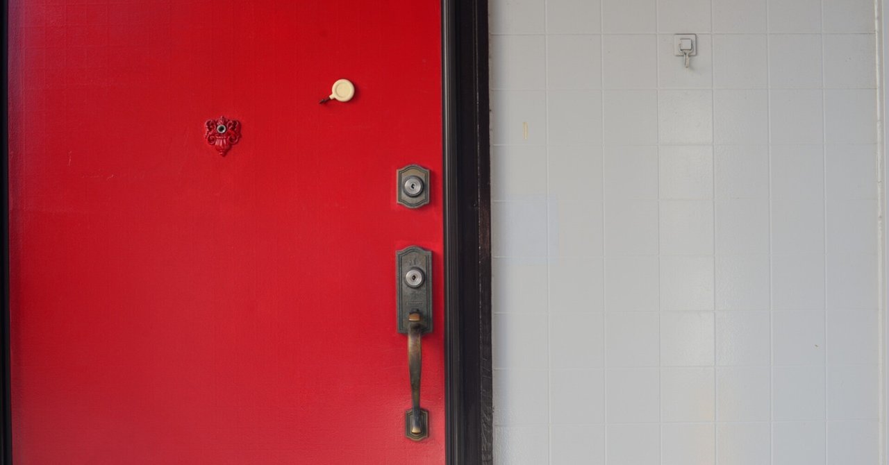 動きのある抽象写真 📷 ストリートスナップとは真逆の抽象写真が面白い｜GR宮前