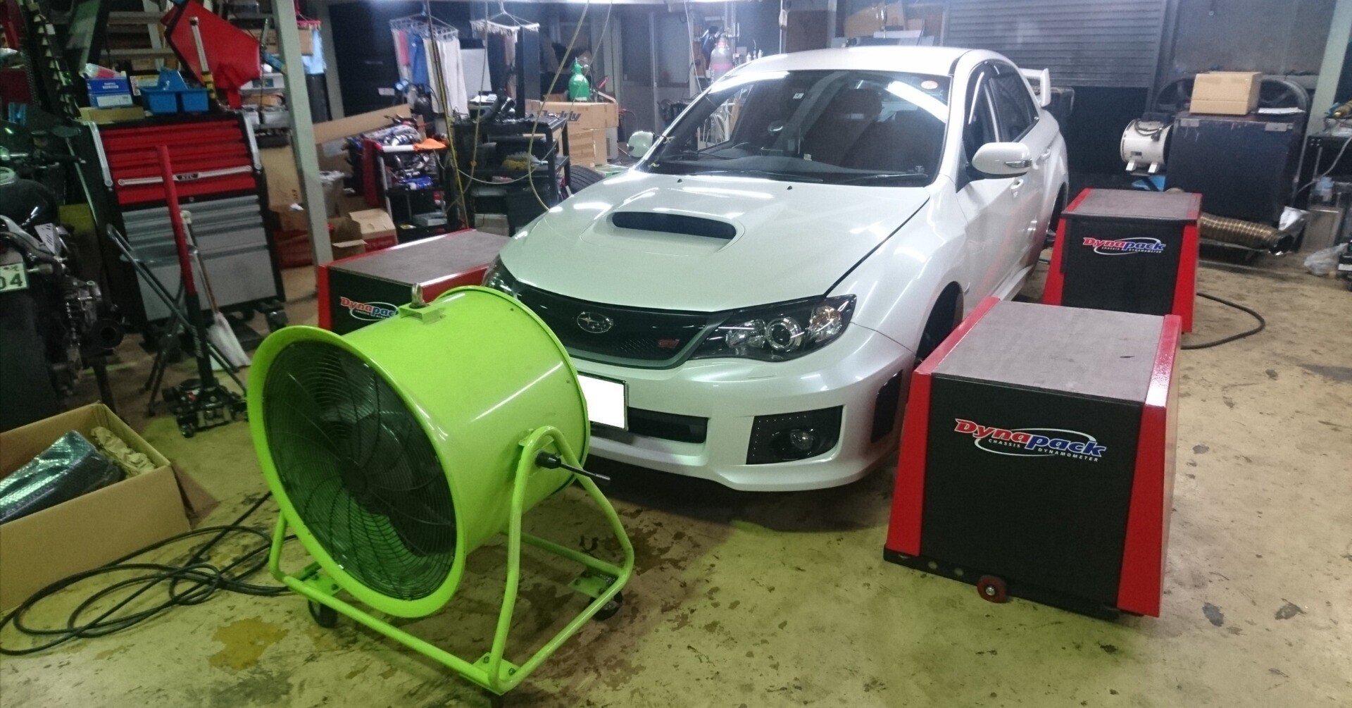 HKS フラッシュエディター GRB GVB|パーツ HKS フラッシュエディター GRB GVB|パーツ