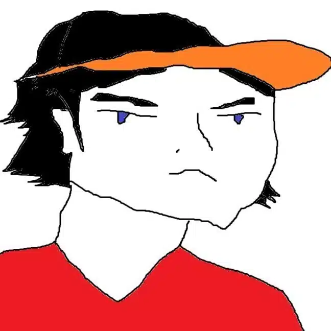 さともん