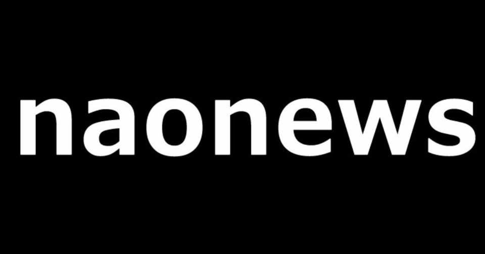 Naonews It ドコモさん Amazonプライムを1年間無料にしてしまう 雑学 ハサミムシの母の最期はあまりにも壮絶で尊い イチオシ スーパーに置いてあったのぼり ヌボヌボｌジｌジヴョヴ 直野隆一郎 Note