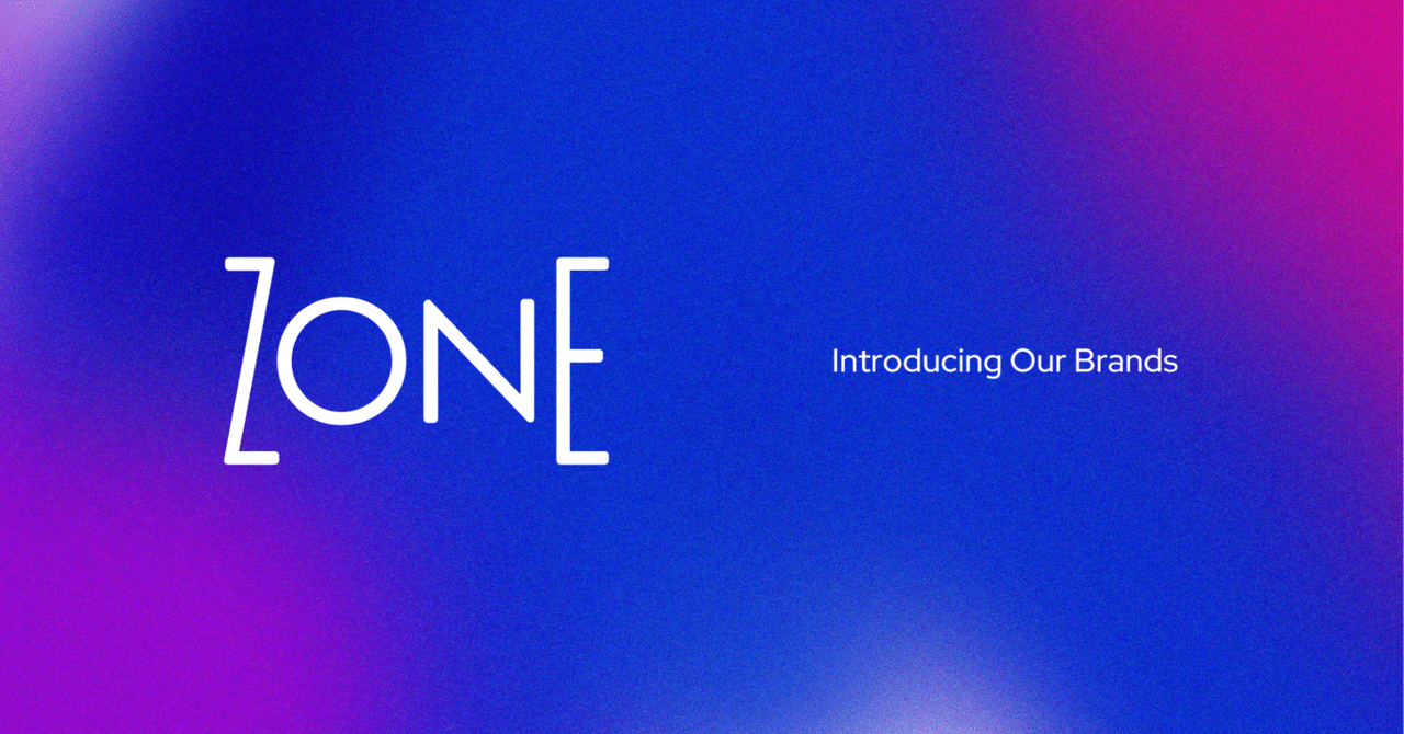 ZONEの「ととのう」モニターとアンバサダーを募集します