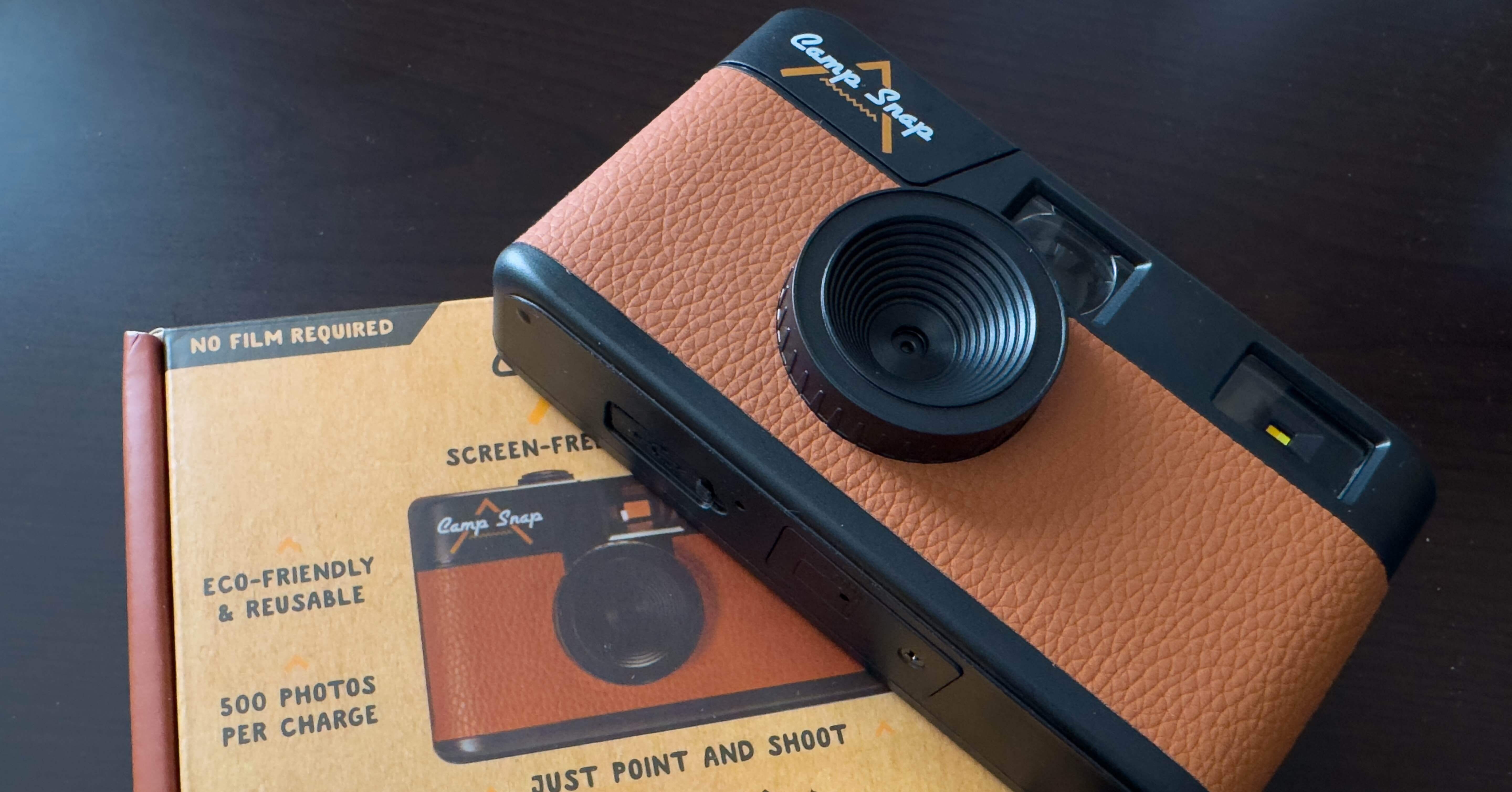 43410e87716f06275eee197b26d0ed