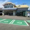 富士スバル 沼田店