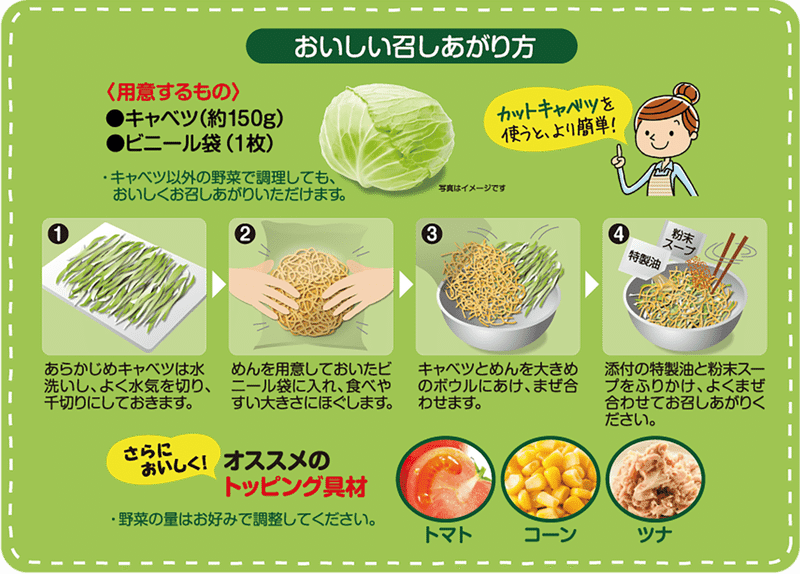 キャベツの千切りは薄刃 菜切 包丁だろう と言われた夢を見た話 Fujita244 Note キャベツの千切りは薄刃 菜切 包丁だろう と言われた夢を見た話 Fujita244 Note
