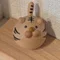 とらのすけ