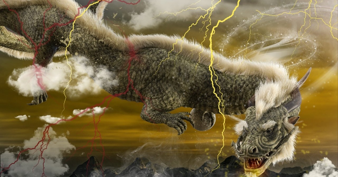 「ドラゴンボールDAIMA：終わらない冒険が再び始まる！悟空と共に挑む新たな大魔界の物語」