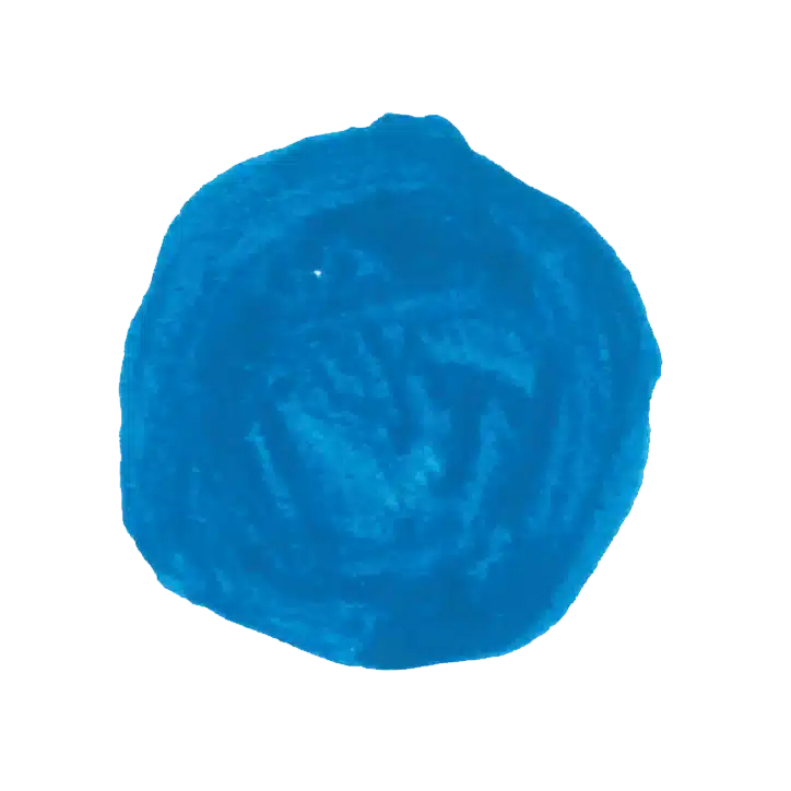 BLUE CLASS