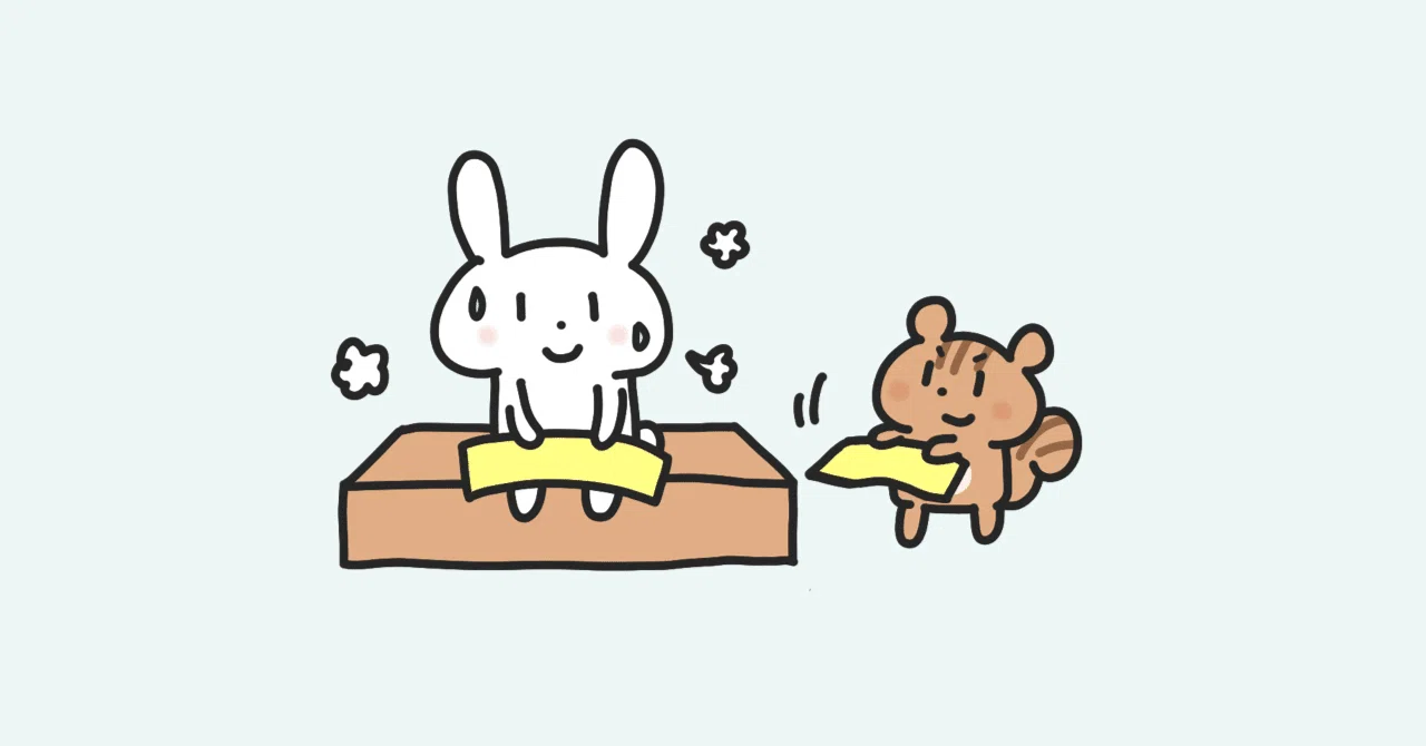 コピーライターは「頭の中整え屋さん」だと気付いた話。｜炭田友望 