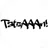 TatzAAAn!!!
