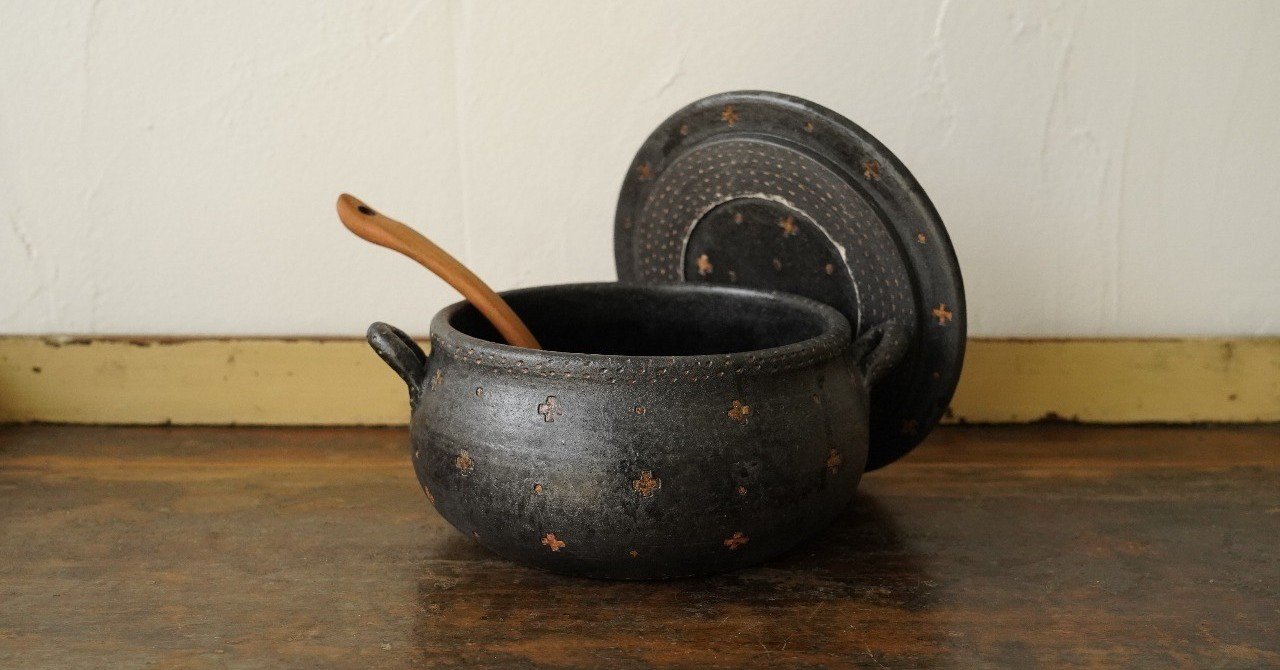 須恵器　新羅土器　透かし高台　高台杯　高台壺　y353 須恵器 新羅土器 透かし高台 高台杯 高台壺 y353 - メルカリ