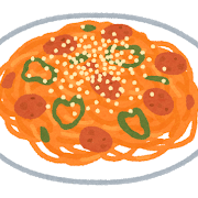 たったひとつの学童弁当ルール わたなべ ますみ Note