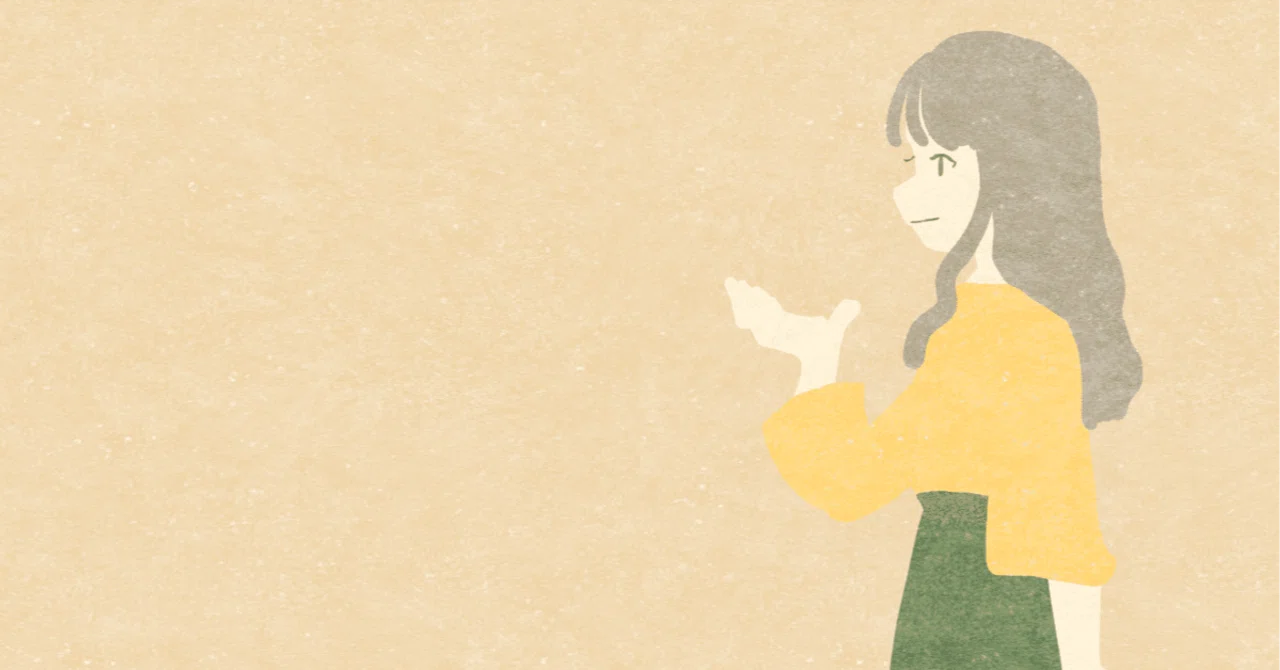 道 を 聞か れ やすい 人