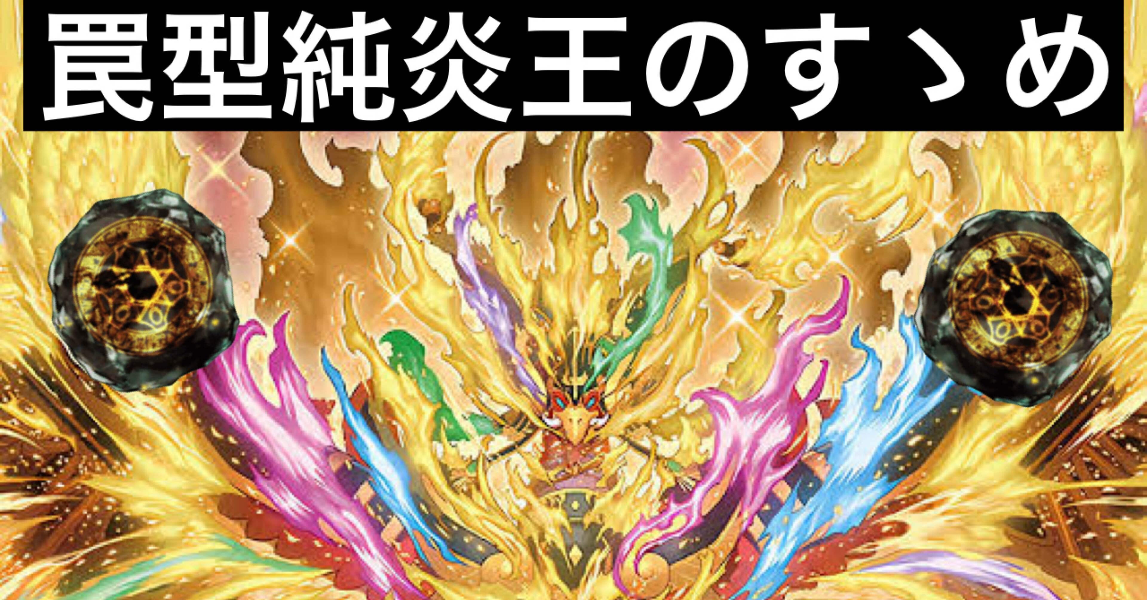 4a068f41611e8ded8544364790c1bb