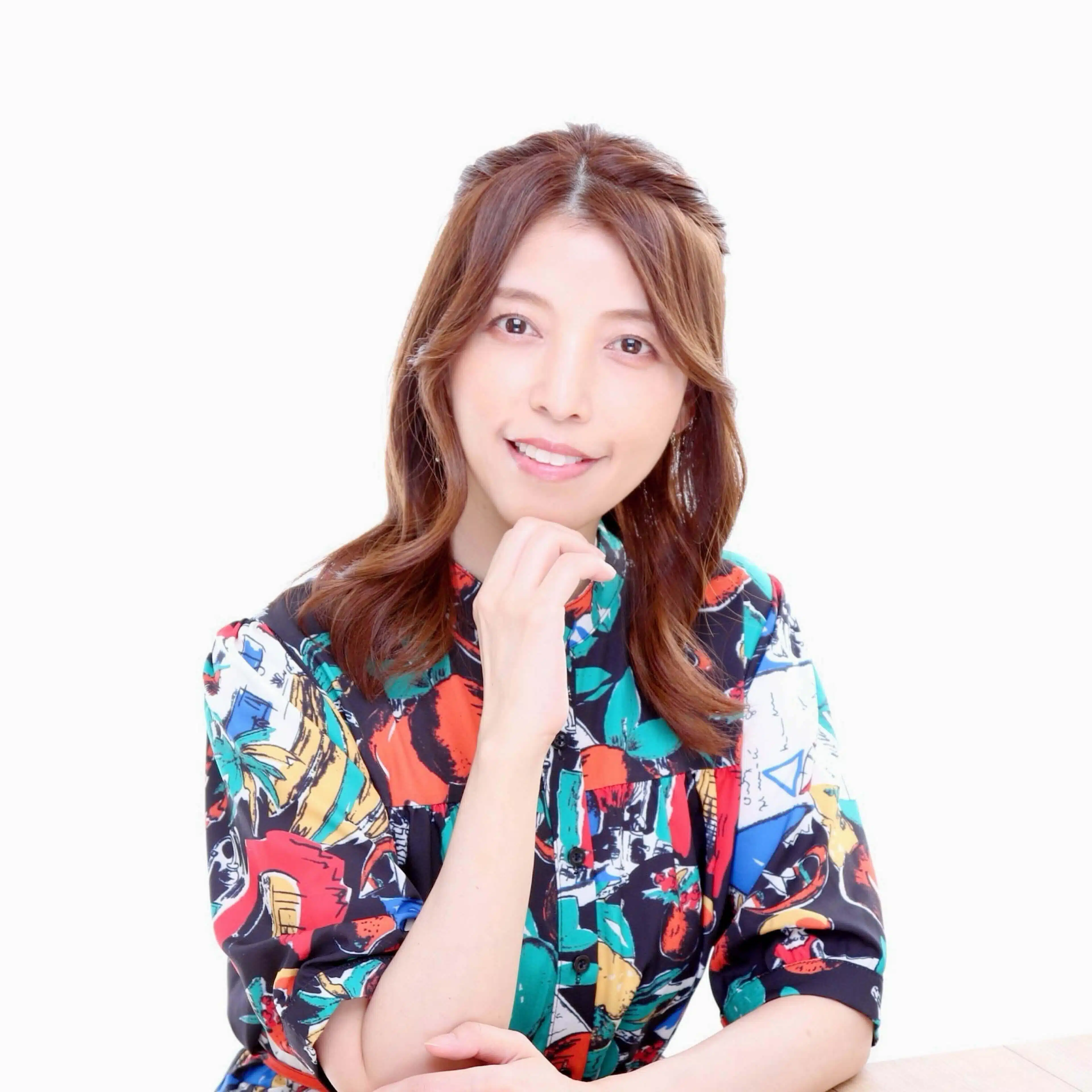 三和（MIWA）