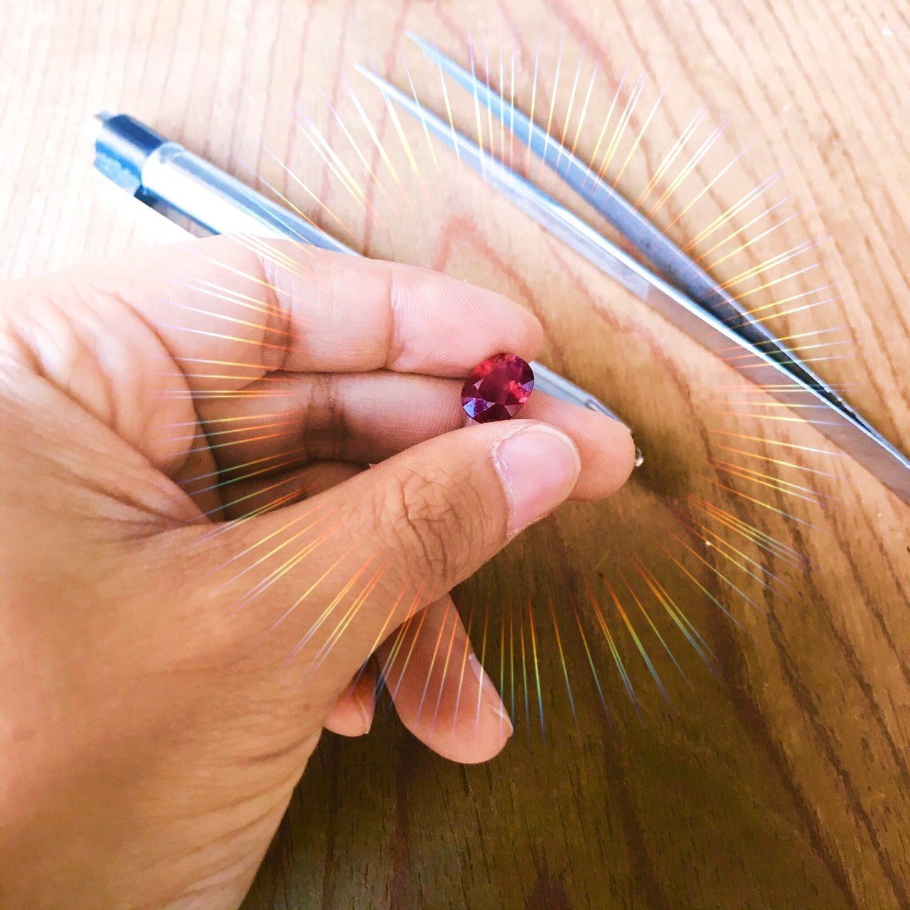 6eee4450484e5c6563eb511297942c