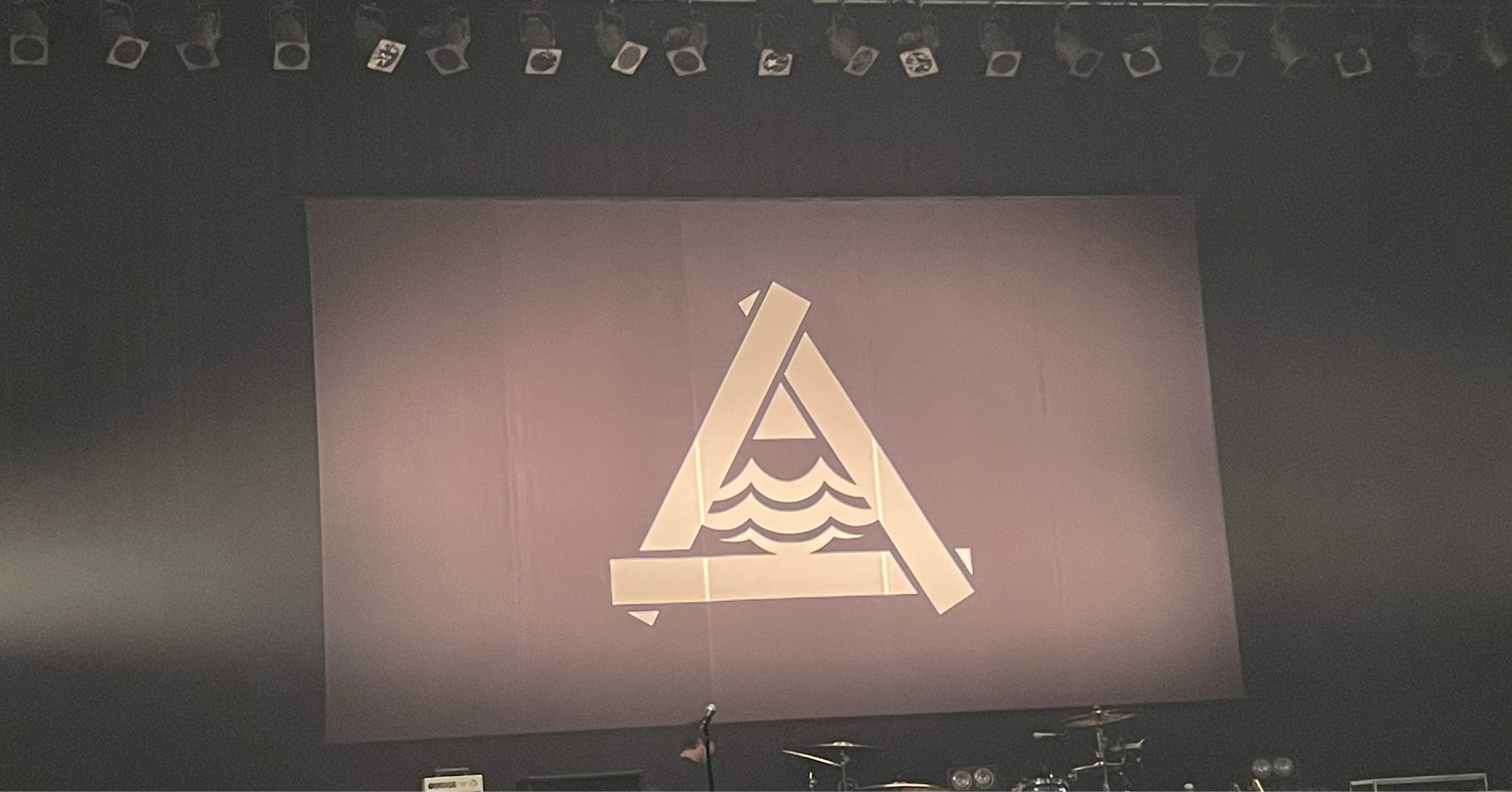 ハルカミライ ラバーバンド PHOTO＆REPORT!!! ハルカミライ | VIVA LA ROCK 2025