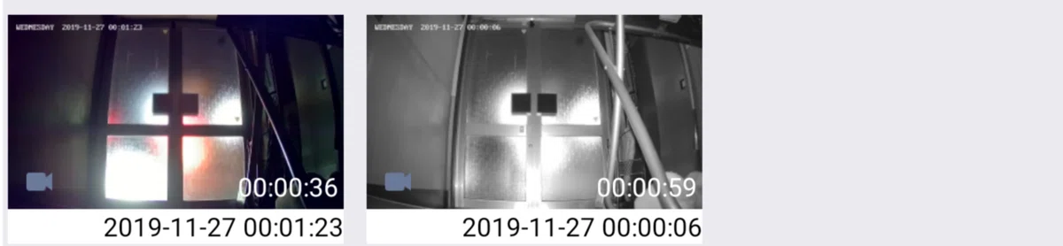 s20191127（水）2コマ0001sketch