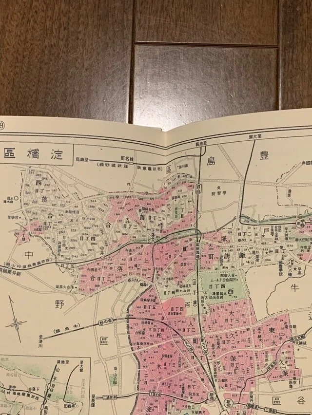 金子浩久書店｜note