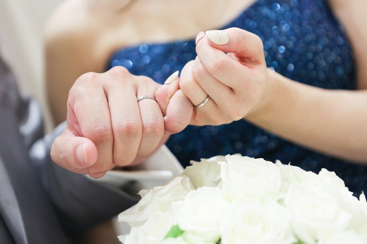 結婚式の写真で後悔しないために｜かみや けいじ｜note