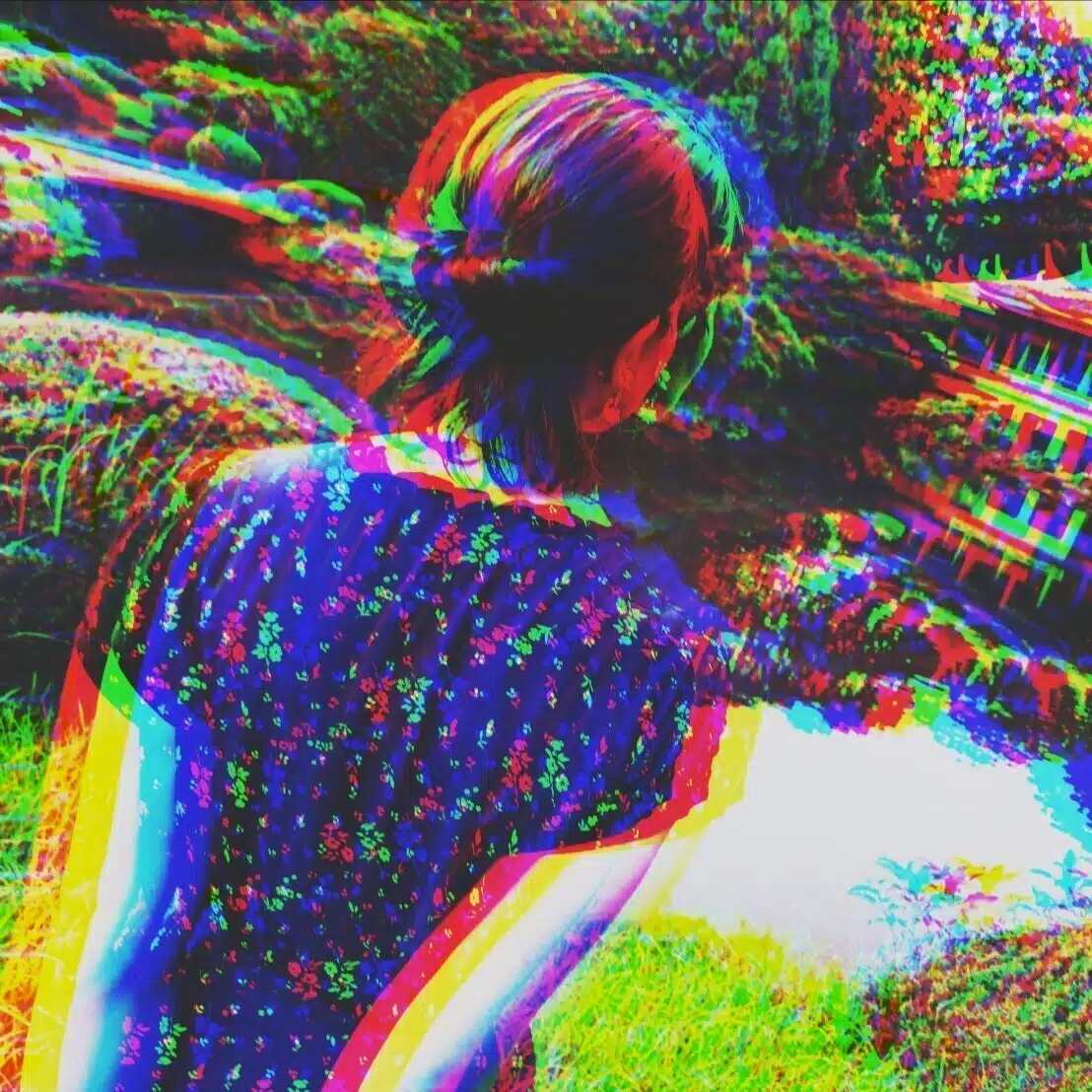 サトウ