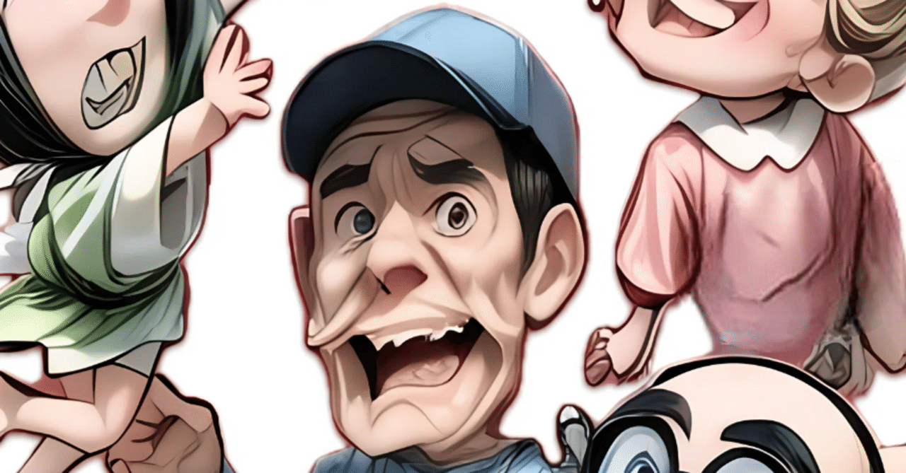 rectangle_large_type_2_d925a10 rectangle_large_type_2_d925a10